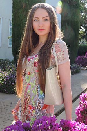 164664 - Svitlana Age: 36 - Spain