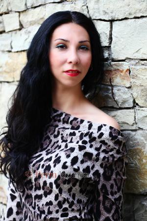 165071 - Oksana Age: 39 - Ukraine