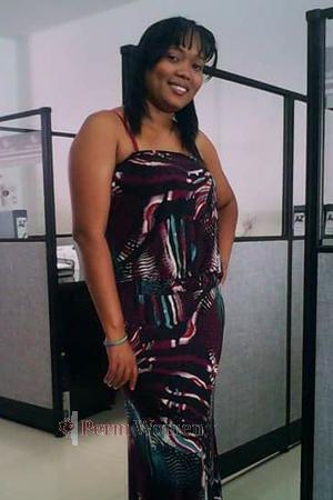 165127 - Gladys Age: 40 - Colombia