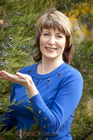 165633 - Tatiana Age: 55 - Ukraine