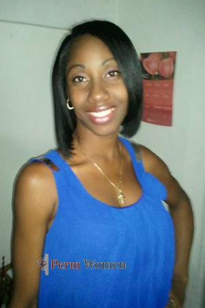 166009 - Taimee Age: 39 - Cuba