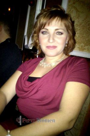 166185 - Vera Age: 48 - Ukraine