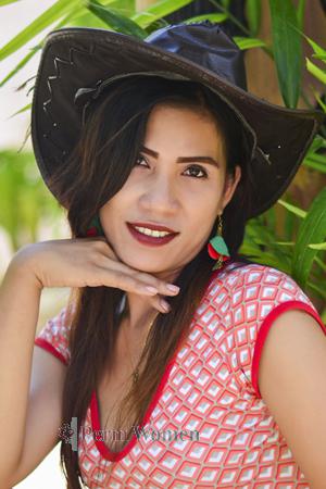 166436 - Hanzel Age: 37 - Philippines