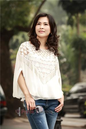 166473 - Dan Age: 34 - China