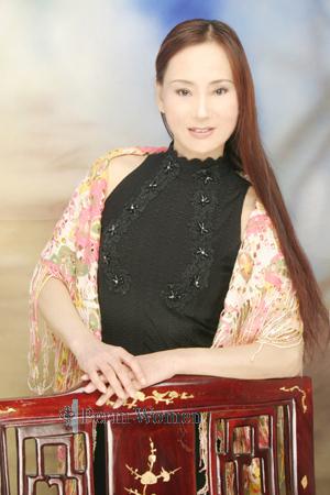 166510 - Hua Age: 62 - China