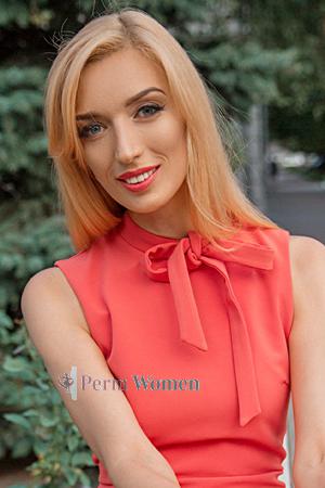 166576 - Irina Age: 42 - Ukraine