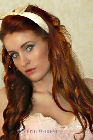 166841 - Maria Age: 30 - Spain