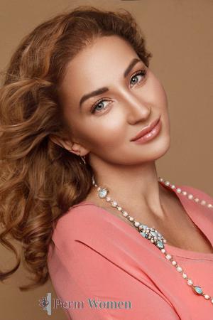 166986 - Tatiana Age: 48 - Ukraine