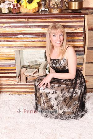 167010 - Inna Age: 60 - Ukraine