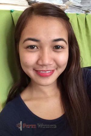 167061 - Honey Jane Age: 33 - Philippines