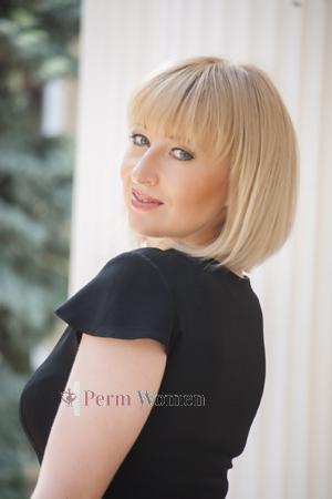 167200 - Irina Age: 43 - Ukraine