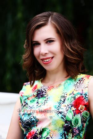 167238 - Irina Age: 39 - Ukraine