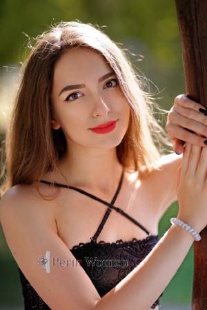 167316 - Maria Age: 29 - Ukraine