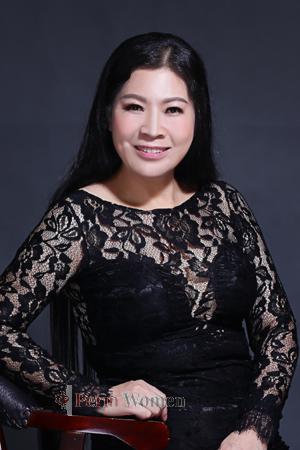 167508 - Qiuling Age: 59 - China