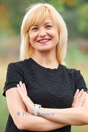 168077 - Marianna Age: 58 - Ukraine