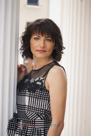 168087 - Natalia Age: 49 - Ukraine