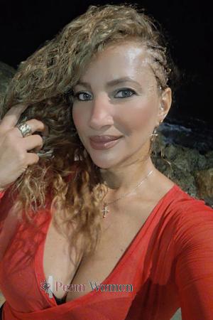 168527 - Karen Age: 40 - Colombia