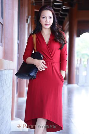 168567 - Liuyan Age: 50 - China