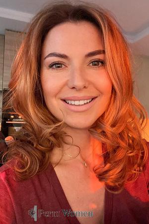 168575 - Larisa Age: 47 - Ukraine