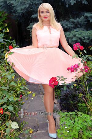 168630 - Natalia Age: 48 - Ukraine