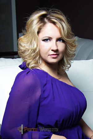 169053 - Lyudmila Age: 46 - Ukraine