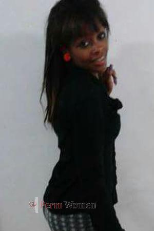 169150 - Donaris Age: 35 - Venezuela