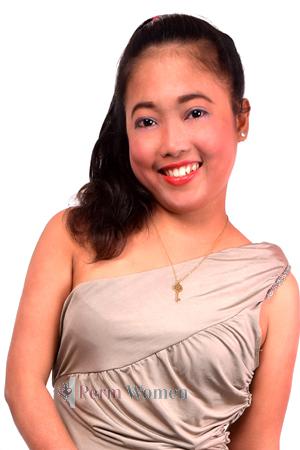 169309 - Relyn Age: 31 - Philippines