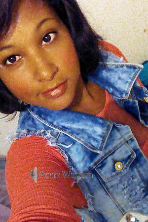 169465 - Karina Age: 32 - Colombia