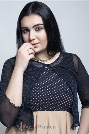 169601 - Illona Age: 31 - Ukraine