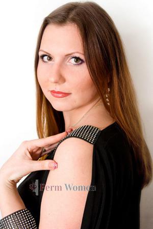 169702 - Irina Age: 37 - Belarus