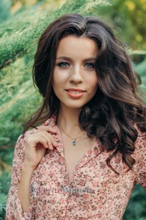 169742 - Lyudmila Age: 32 - Ukraine