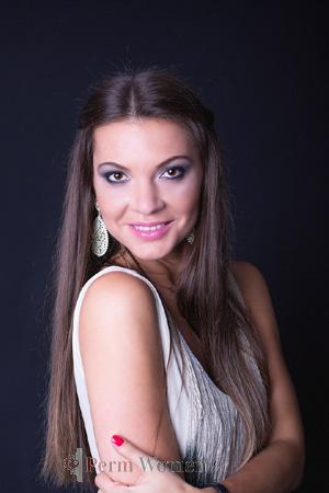 169753 - Elena Age: 43 - Ukraine