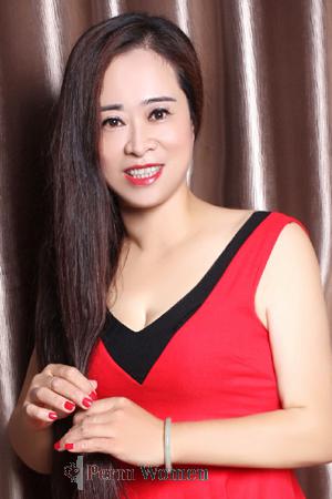 169928 - Dongyan Age: 53 - China