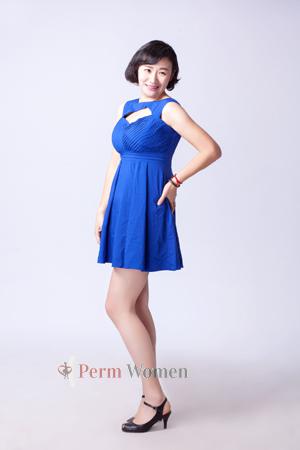 169938 - Jun Age: 56 - China