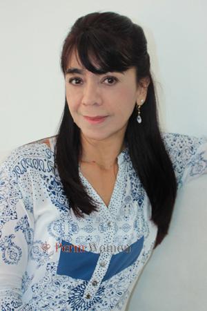 170142 - Maria Olma Age: 63 - Colombia