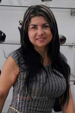 170145 - Cielo Age: 54 - Colombia