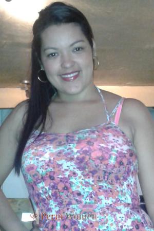 170148 - Elizabeth Age: 44 - Colombia