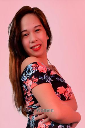 170160 - Charlyn Age: 32 - Philippines