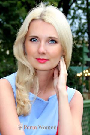 170574 - Anna Age: 42 - Russia