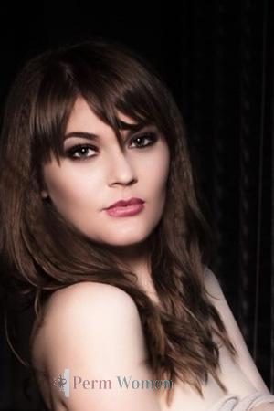 170604 - Innessa Age: 37 - Switzerland