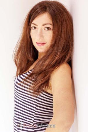 170620 - Nana Age: 48 - Ukraine