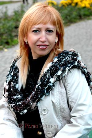 170930 - Irina Age: 53 - Ukraine