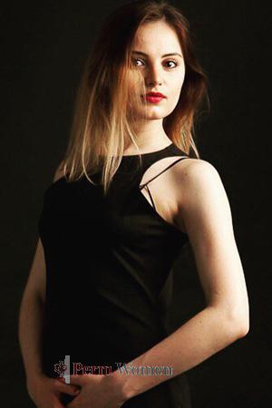 171021 - Viktoria Age: 32 - Ukraine