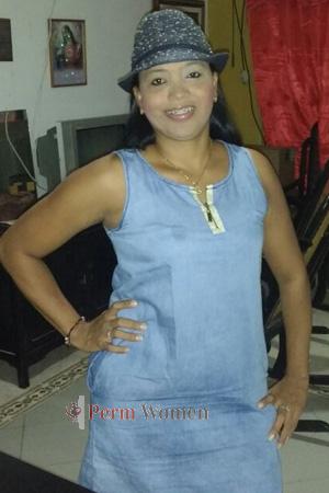 171056 - Genis Age: 49 - Colombia