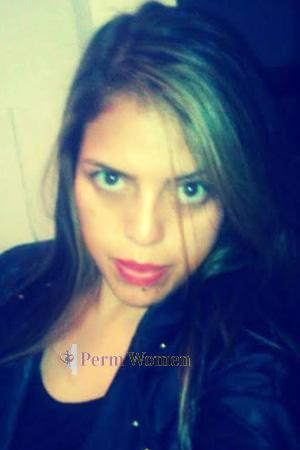 171062 - Paola Age: 32 - Colombia