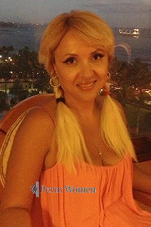 171284 - Vita Age: 53 - Ukraine