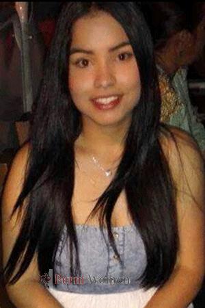 171462 - Monica Johana Age: 34 - Colombia