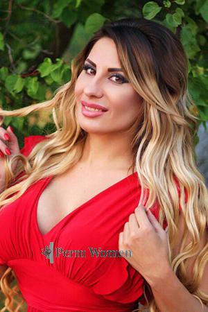 171511 - Tatiana Age: 49 - Ukraine