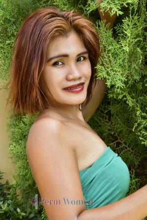 171584 - Janice Age: 36 - Philippines