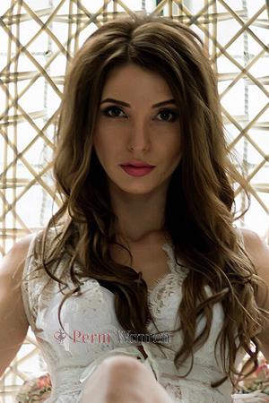 171649 - Ekaterina Age: 36 - Russia